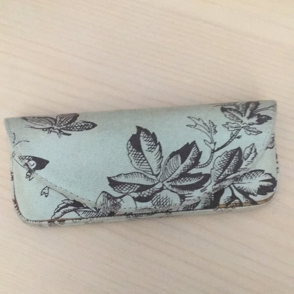 Laura Ashley Accessories Laura Ashley Josephine Eyeglass Frame Poshmark